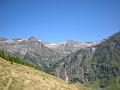 20080726_adula_marina 013